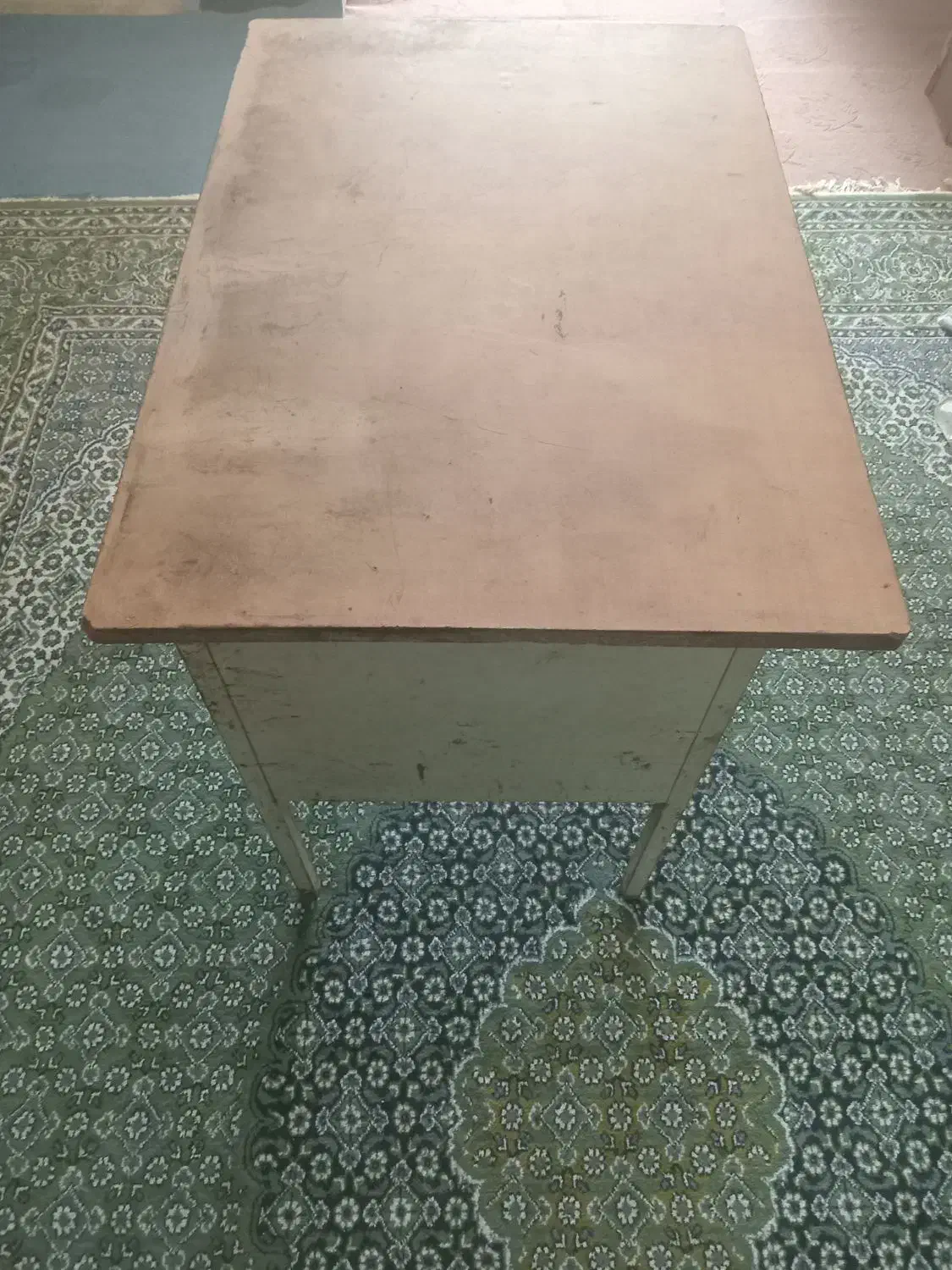 میز|میز تحریر و کامپیوتر|دزفول, |دیوار