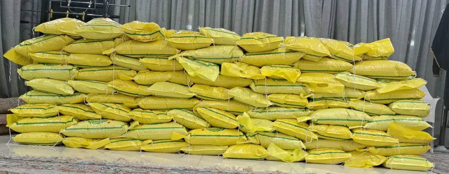 برنج|خوردنی و آشامیدنی|سنقر, |دیوار