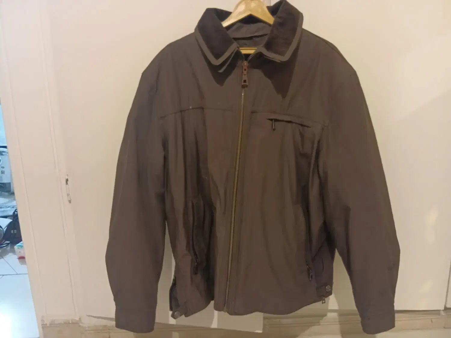 کاپشن،هودی،سویشرت،شلوار لی|لباس|تهران, فرودگاه مهرآباد|دیوار