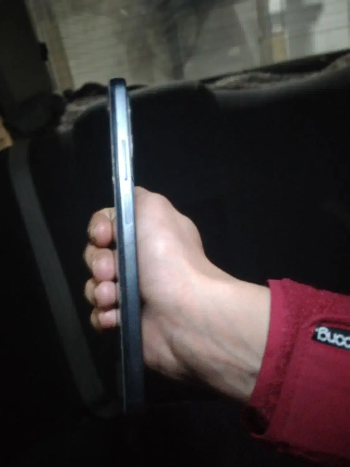 گوشی نوت ۱۲|موبایل|ملارد, |دیوار