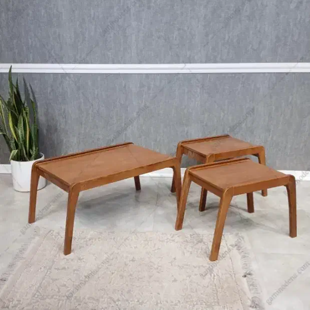 میز عسلی|مبلمان خانگی و میز عسلی|پاکدشت, پاکدشت (مامازند)|دیوار