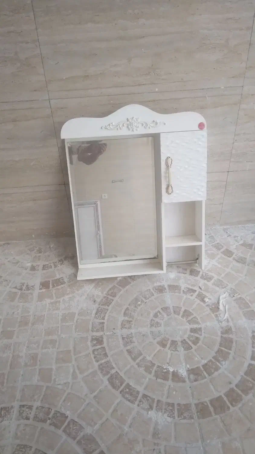 روشویی با شیر|لوازم سرویس بهداشتی|دیلم, |دیوار