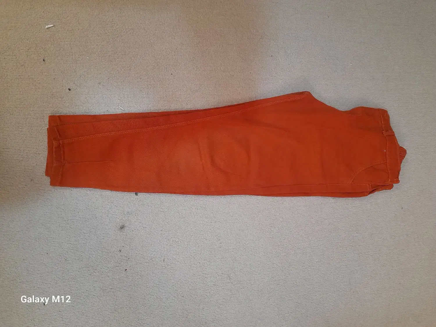 کت کراپ و شلوار دخترانه|لباس|بجنورد, |دیوار