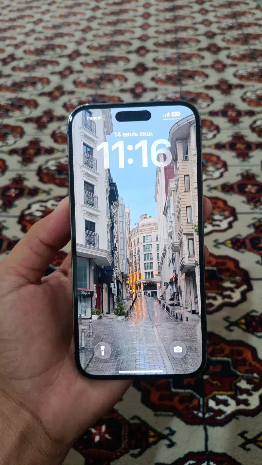 14 pro max|موبایل|گنبد کاووس, |دیوار