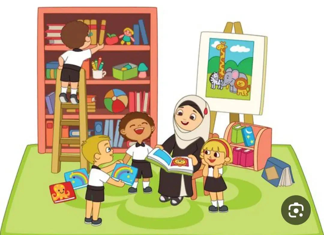 تدریس خصوصی تمام دروس ابتدایی وانجام تکالیف|خدمات آموزشی|گنبد کاووس, |دیوار