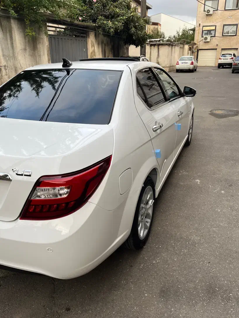 دناپلاس توربو اتومات خشک|خودرو سواری و وانت|رشت, یخسازی|دیوار