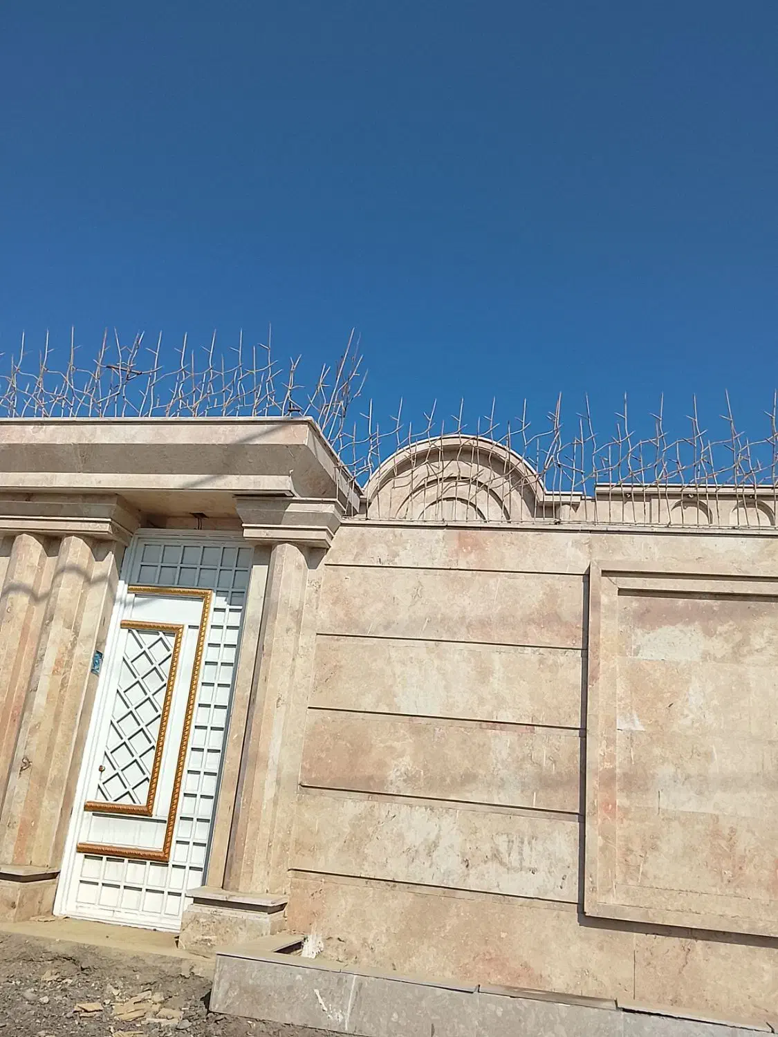 جوشکار سیار|خدمات پیشه و مهارت|میناب, |دیوار