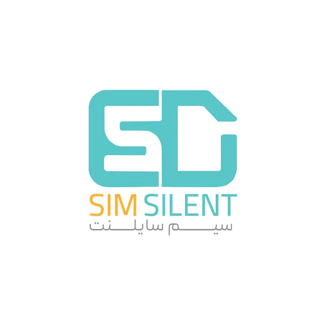 0913-363-8372|سیمکارت|کاشان, رجایی|دیوار