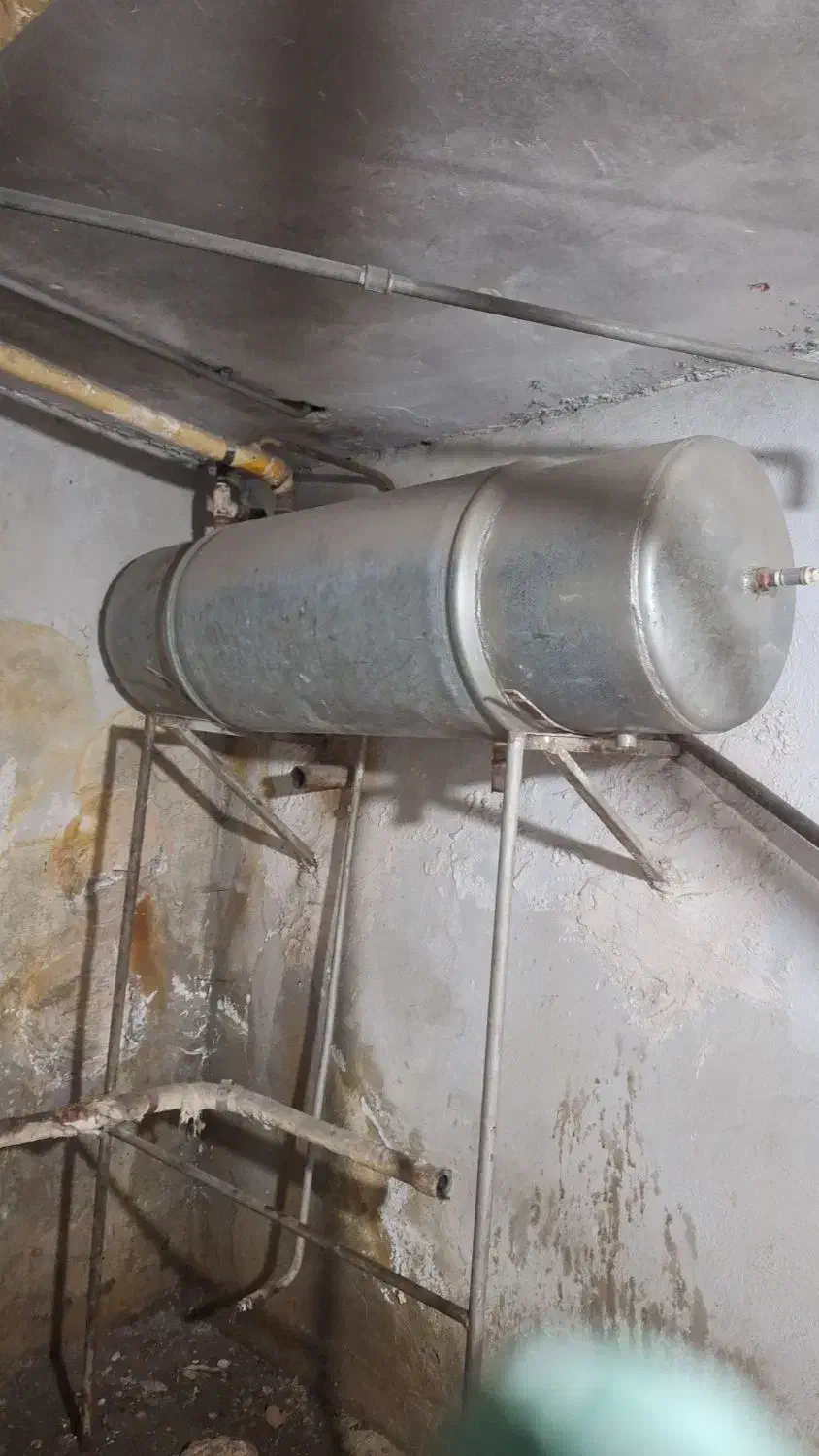 ضایعات|خدمات پیشه و مهارت|ملارد, |دیوار