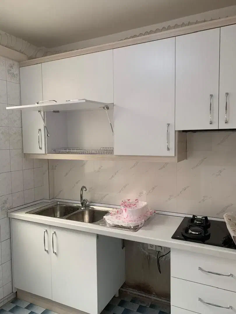 نارمک مابین سمنگان سامان  ۶۰ متر یک خواب|اجارهٔ آپارتمان|تهران, هفت حوض|دیوار