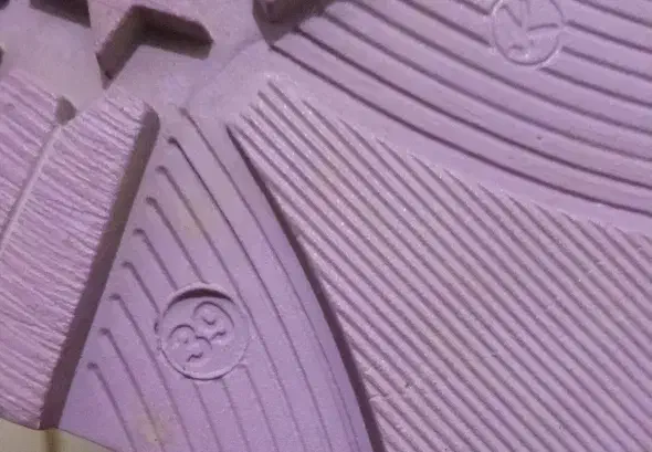 کفش نیم بوت|کیف، کفش، کمربند|همدان, |دیوار