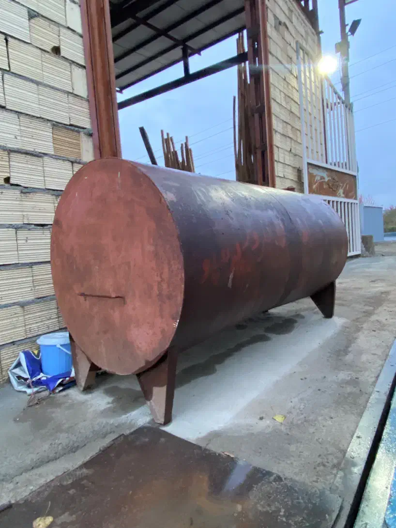 تانکر|مصالح و تجهیزات ساختمان|خوی, |دیوار