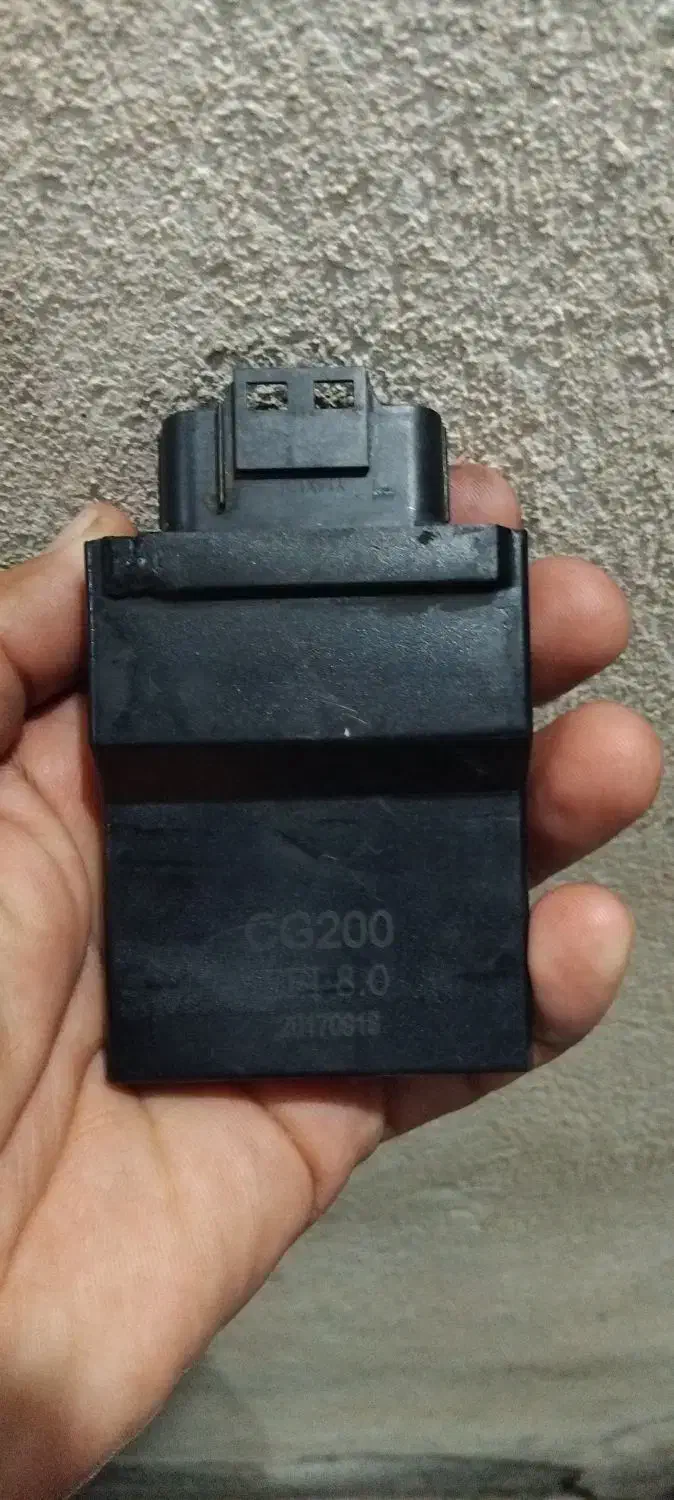 سرگرمی و فراغت همگی سالم و کاملن دوچرخ|دوچرخه، اسکیت، اسکوتر|بروجرد, |دیوار