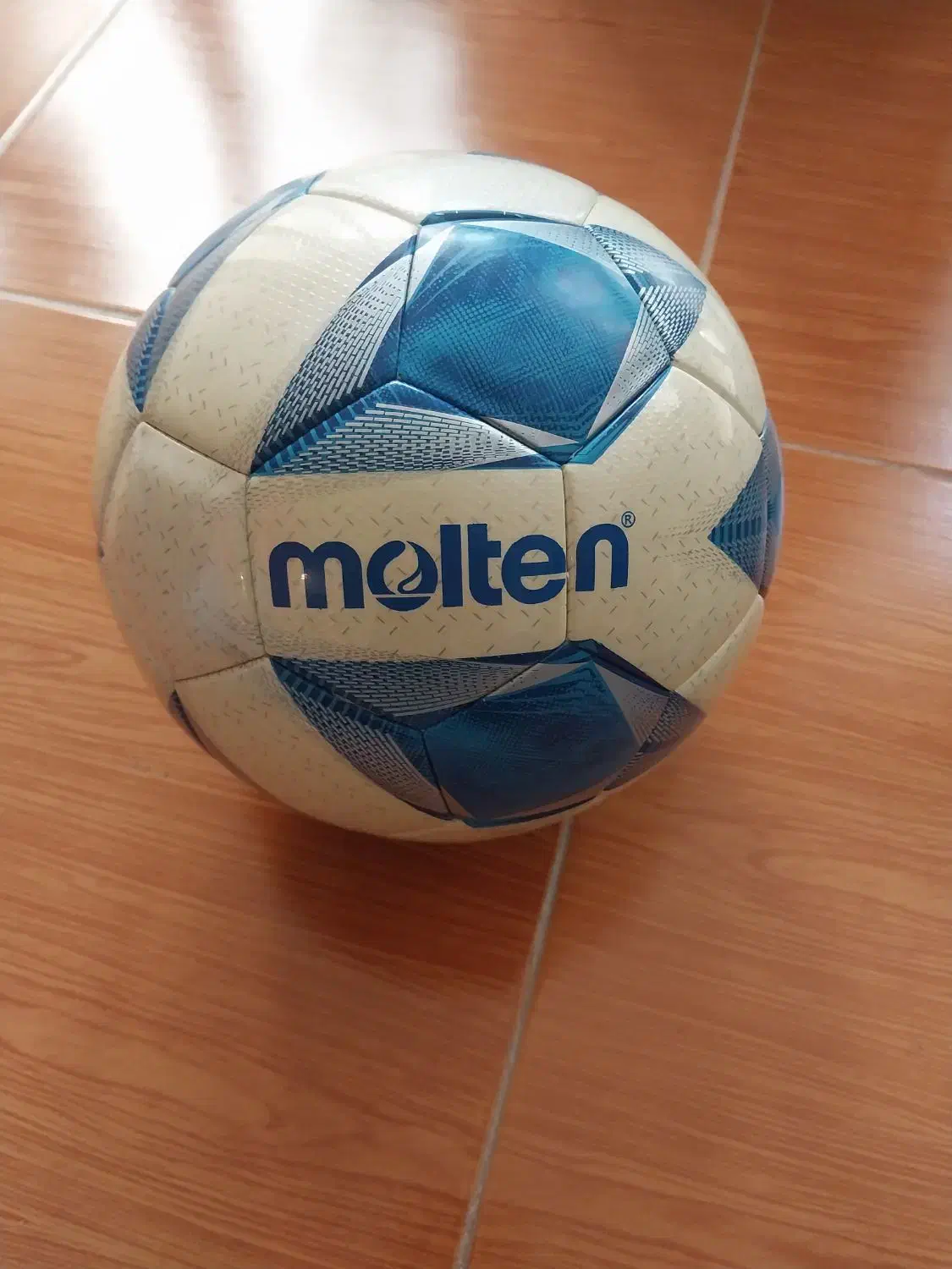 توپ داخل سالن مولتن و توپ سایز ۱|ورزشهای توپی|اردبیل, |دیوار