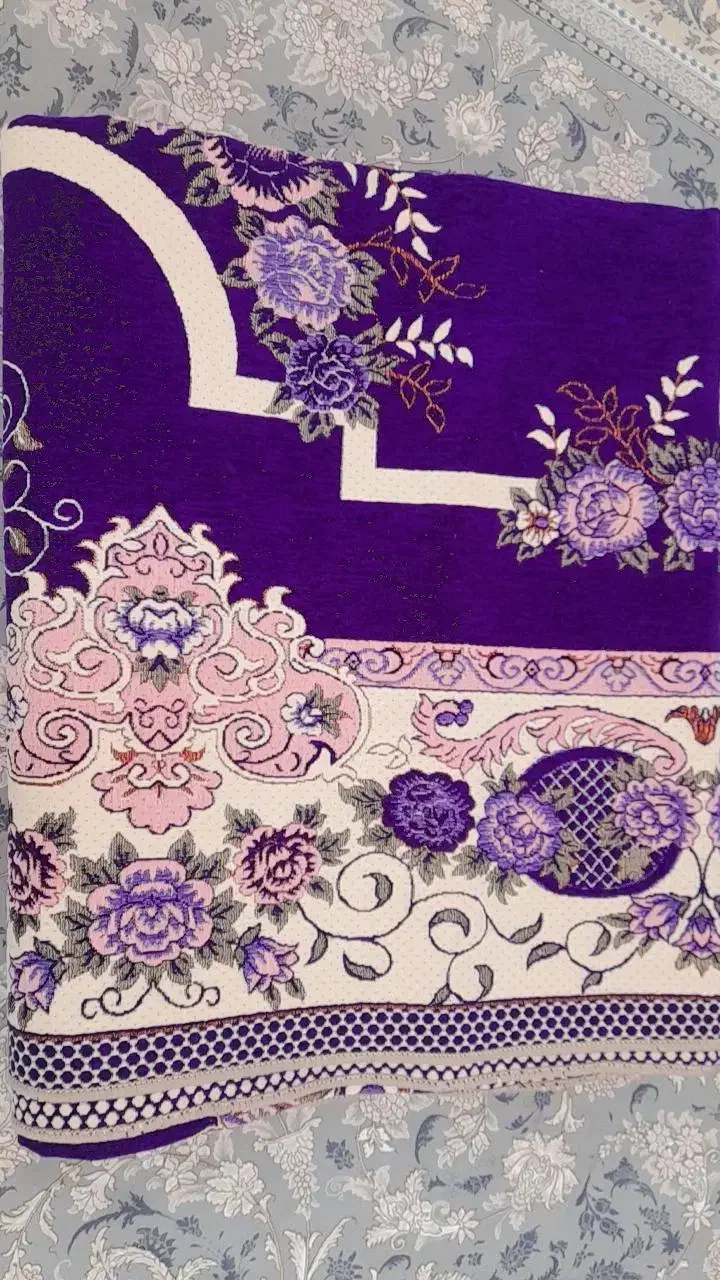 روفرشی|روفرشی|بیرجند, |دیوار