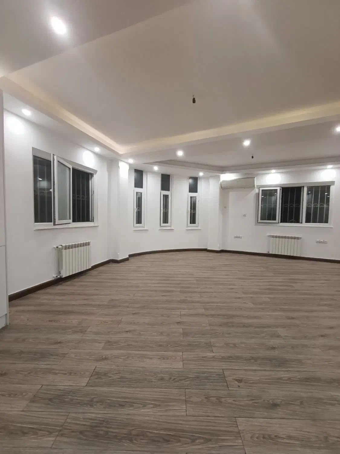 تکواحدی نقلی/کارگر فرد/فوول|فروش آپارتمان|لاهیجان, رجایی|دیوار