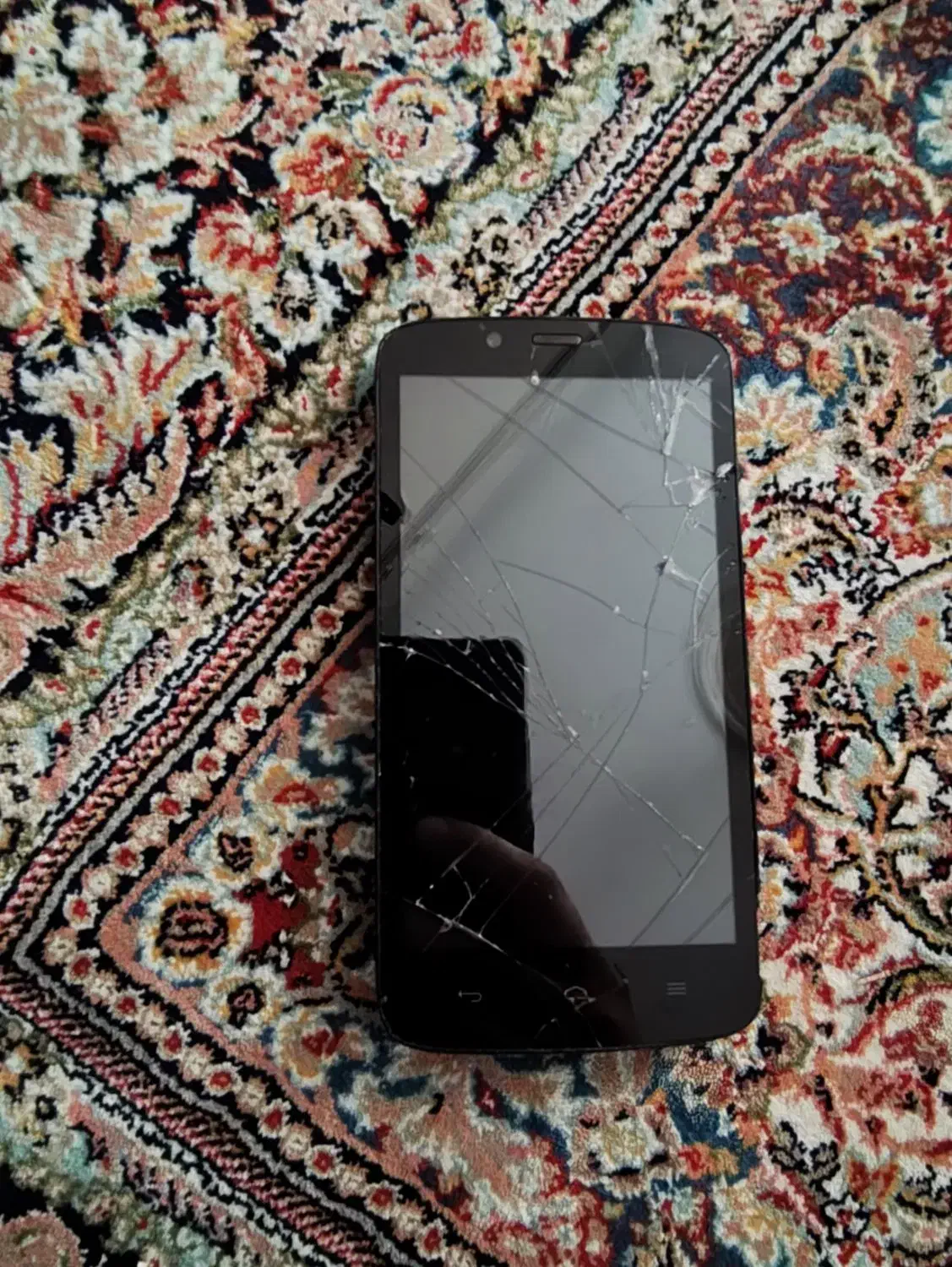 گوشی honor|موبایل|تهران, نیروی هوایی (پیروزی)|دیوار