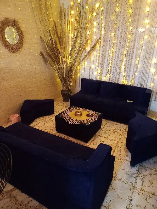 مبل|کافی‌شاپ و رستوران|رشت, حافظ آباد|دیوار