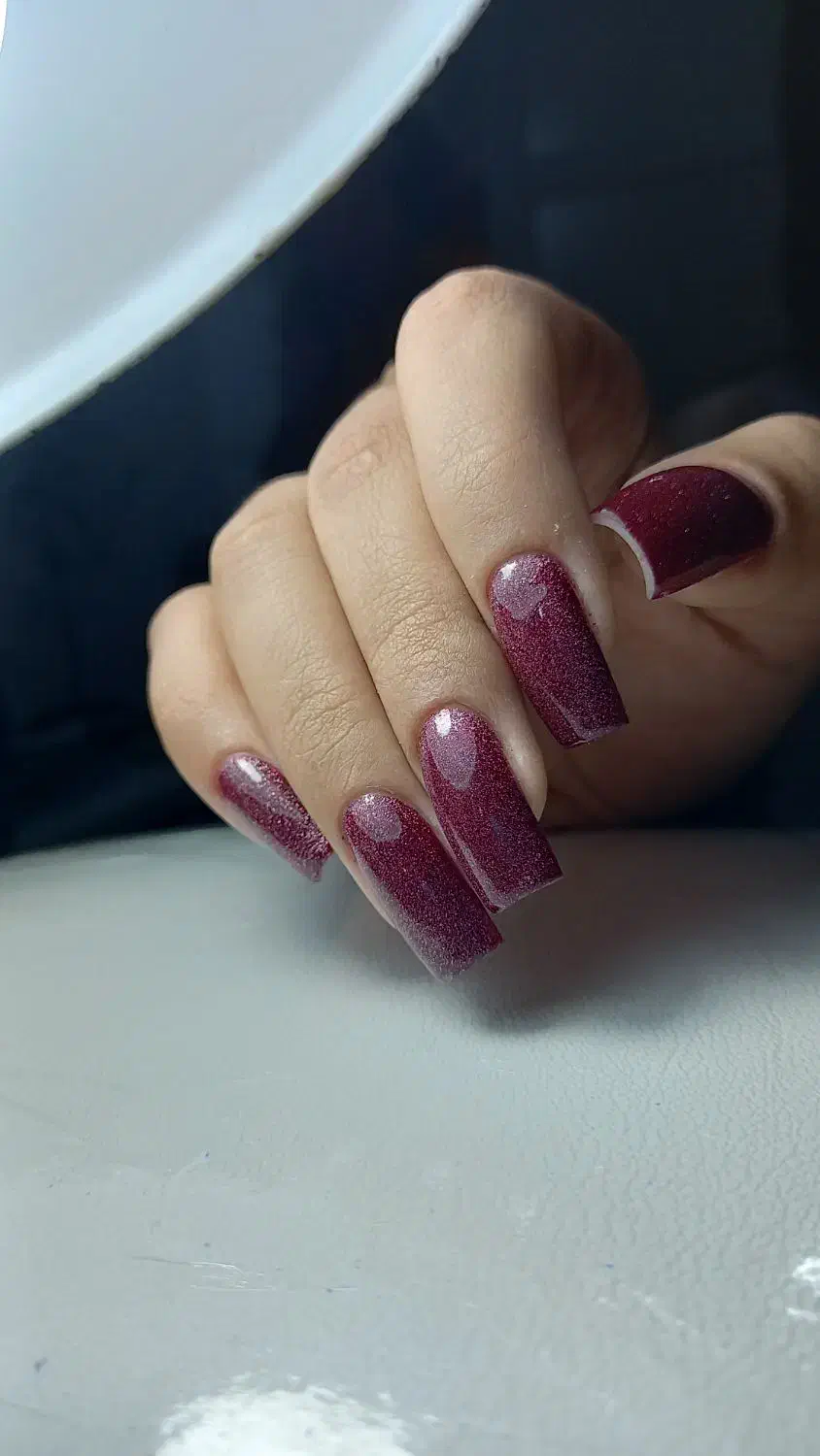 تخفیفات یلدایی ما شروع شد|خدمات آرایشگری و زیبایی|هشتگرد, شهرک ولیعصر (مصلی)|دیوار