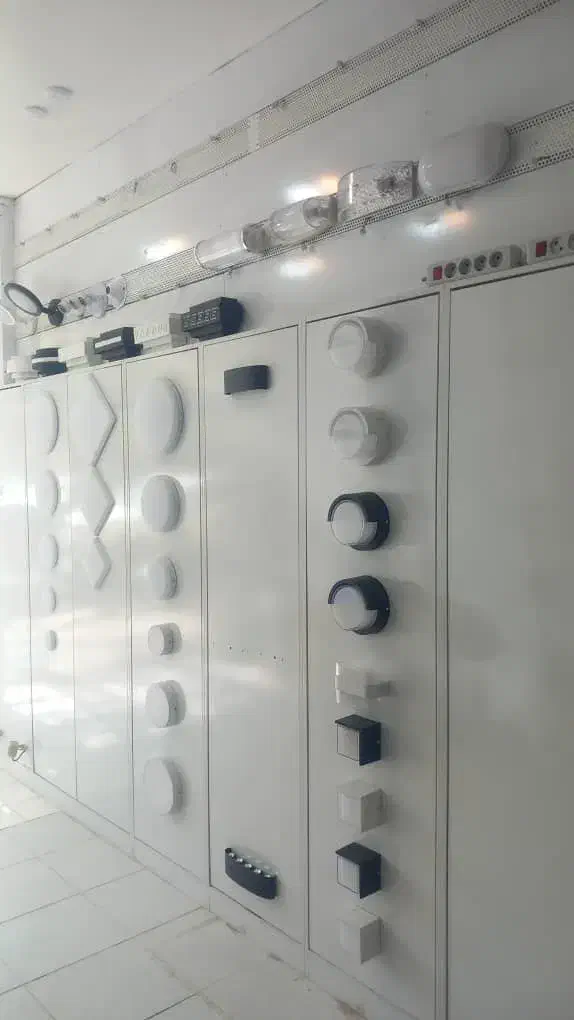 استخدام نیرو کار خانم|استخدام بازاریابی و فروش|لردگان, |دیوار