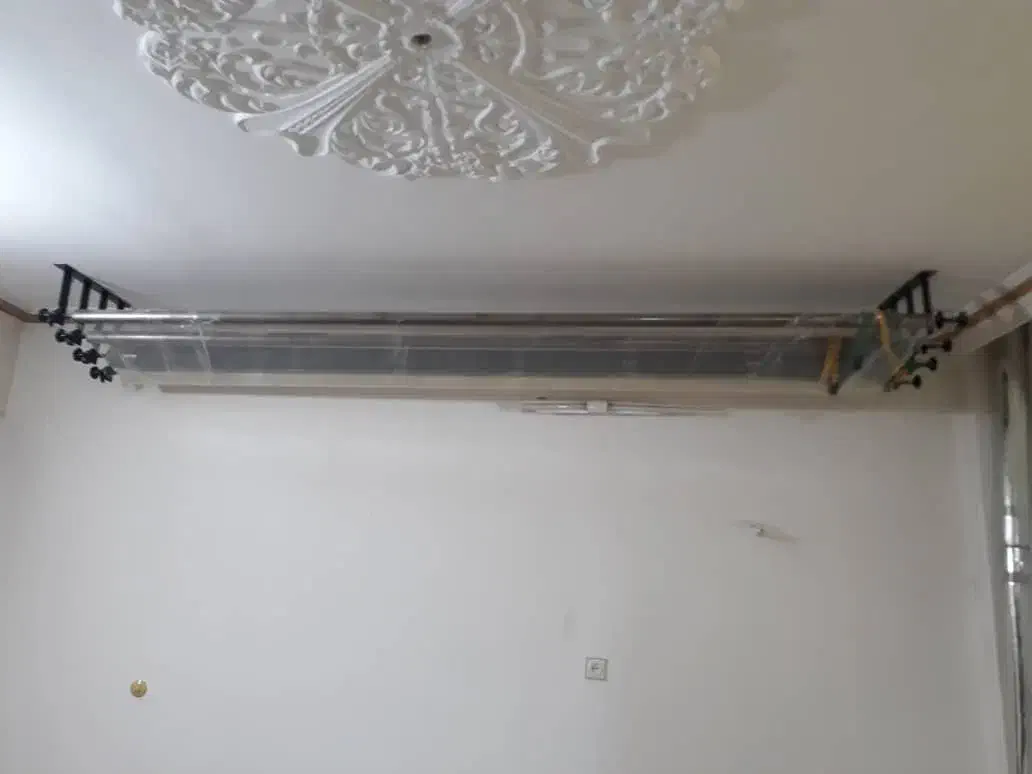 فون عکاسی|دوربین عکاسی و فیلمبرداری|تهران, بلوار کشاورز|دیوار