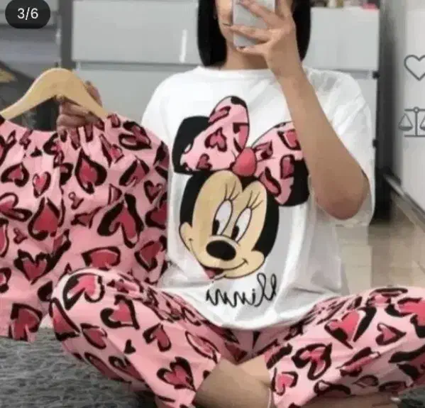 ست سه تیکه تیشرت شلوارشلوارک خوشگل|لباس|گرگان, |دیوار