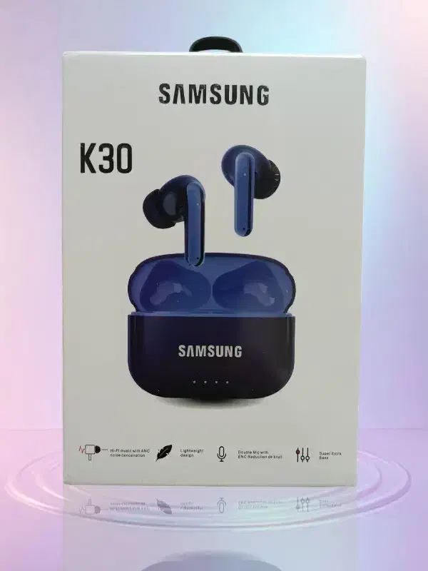 گوشی Samsung مدل K30|لوازم جانبی موبایل و تبلت|قم, چهار مردان|دیوار