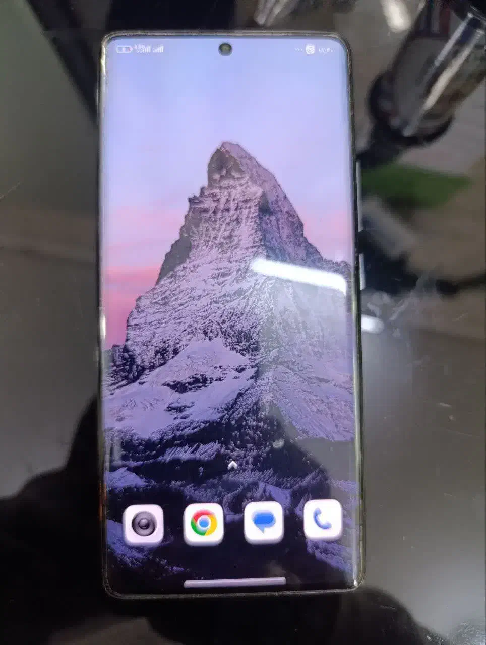 گوشی شیائومی نوت ۱۴ پرو|موبایل|قم, عمار یاسر|دیوار