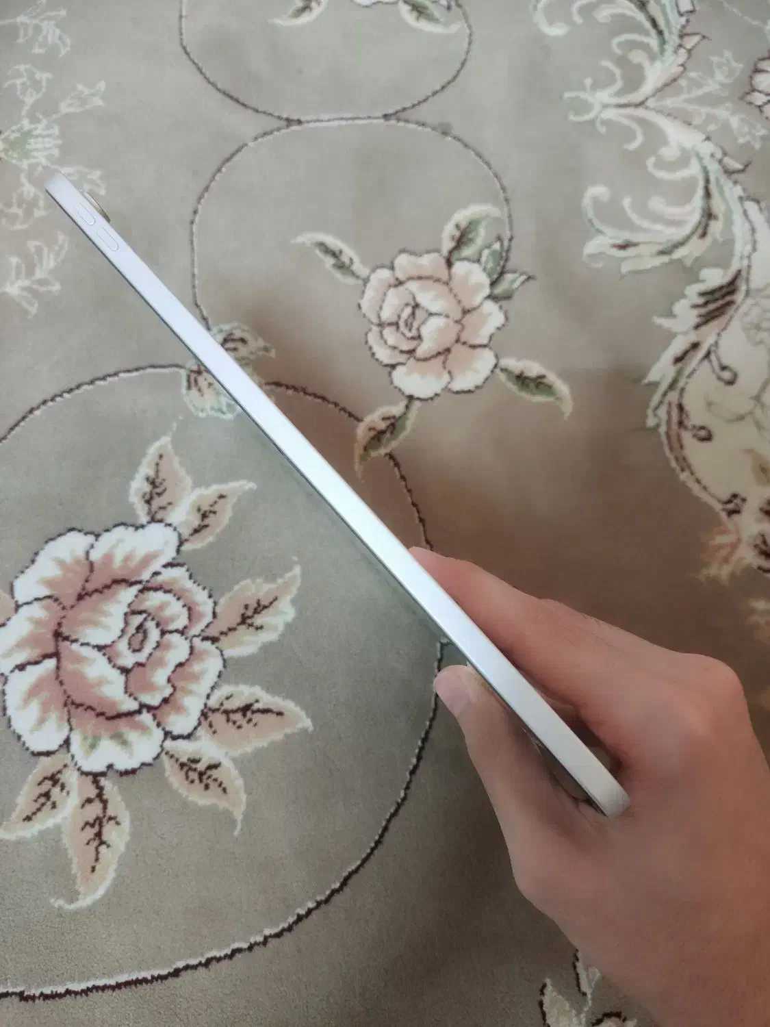 ایپد ۱۰|تبلت|آق قلا, |دیوار