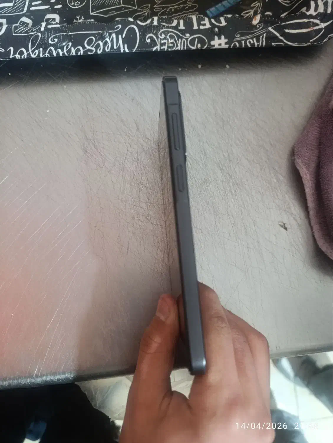 a26|موبایل|آفتاب, |دیوار