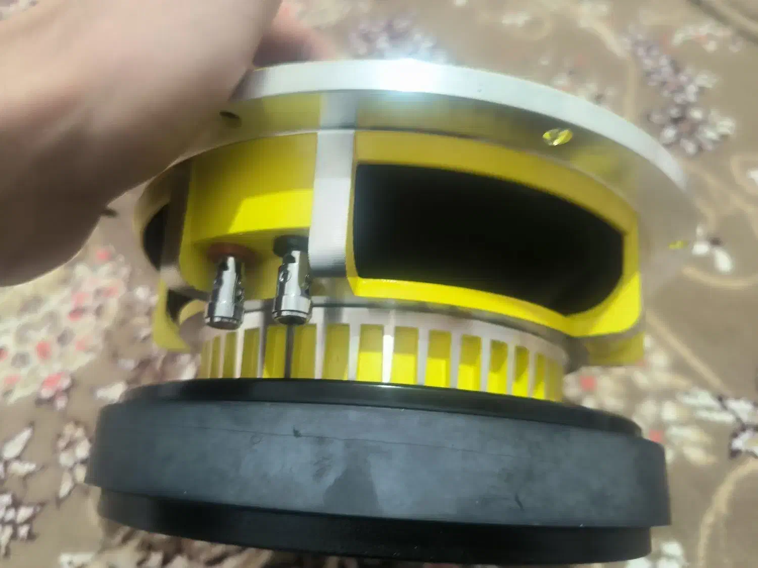 ls800pro|سازهای بادی|زنجان, |دیوار