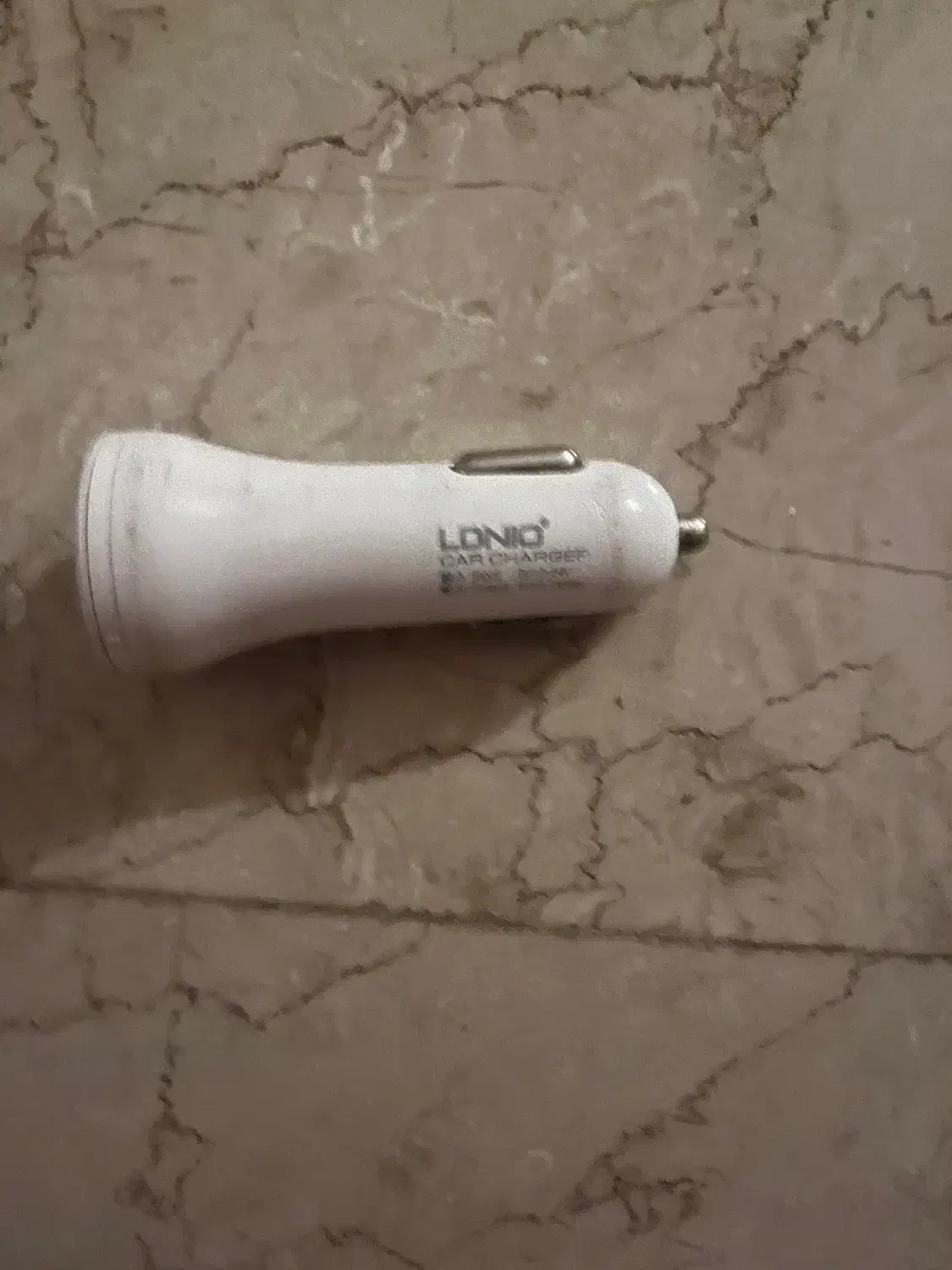 شارژ|لوازم جانبی موبایل و تبلت|تهران, نیاوران|دیوار