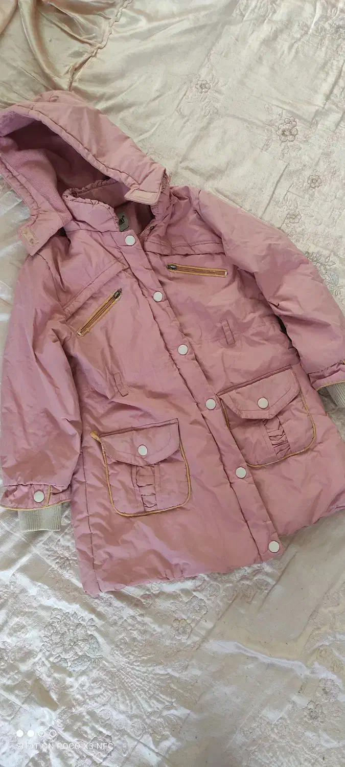 لباس|حراج|صوفیان, |دیوار