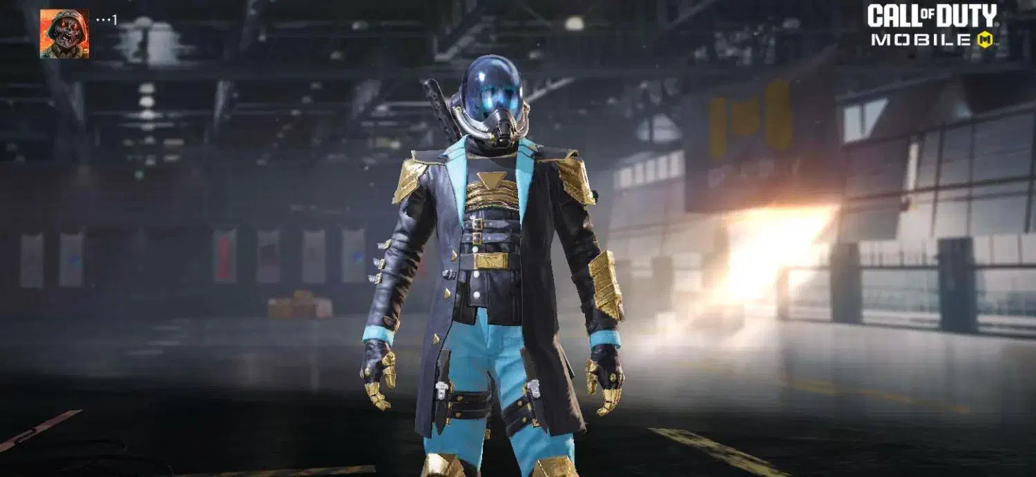 اکانت کاف|کنسول، بازی ویدئویی و آنلاین|بجنورد, |دیوار