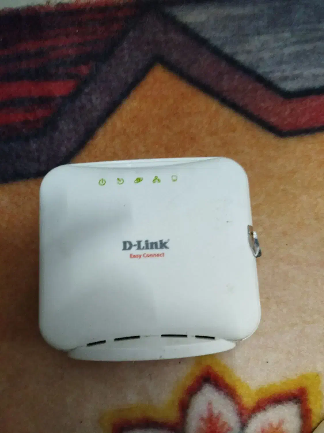 مودم وای فای بیسیم|مودم و تجهیزات شبکه|سبزوار, امیر کبیر|دیوار