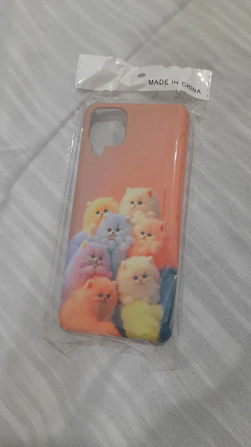 محافظ نگین دار مناسب اپل واچ ...و قاب گوشی|لوازم جانبی موبایل و تبلت|دوگنبدان, |دیوار