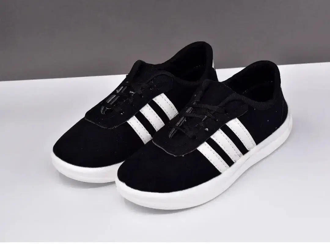 کفش مناسب کار|کیف، کفش، کمربند|مرودشت, فرهنگ|دیوار