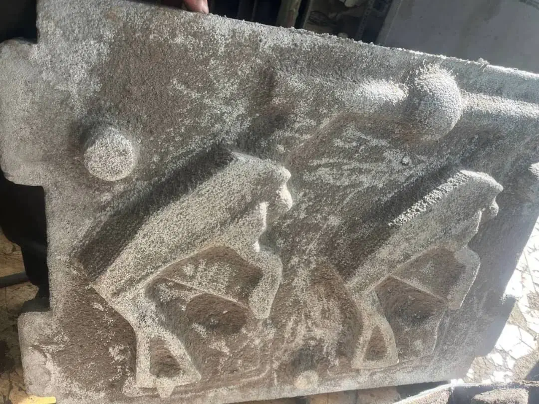 ریختگری الومینیوم|خدمات پیشه و مهارت|رباطکریم, شهرستانک|دیوار