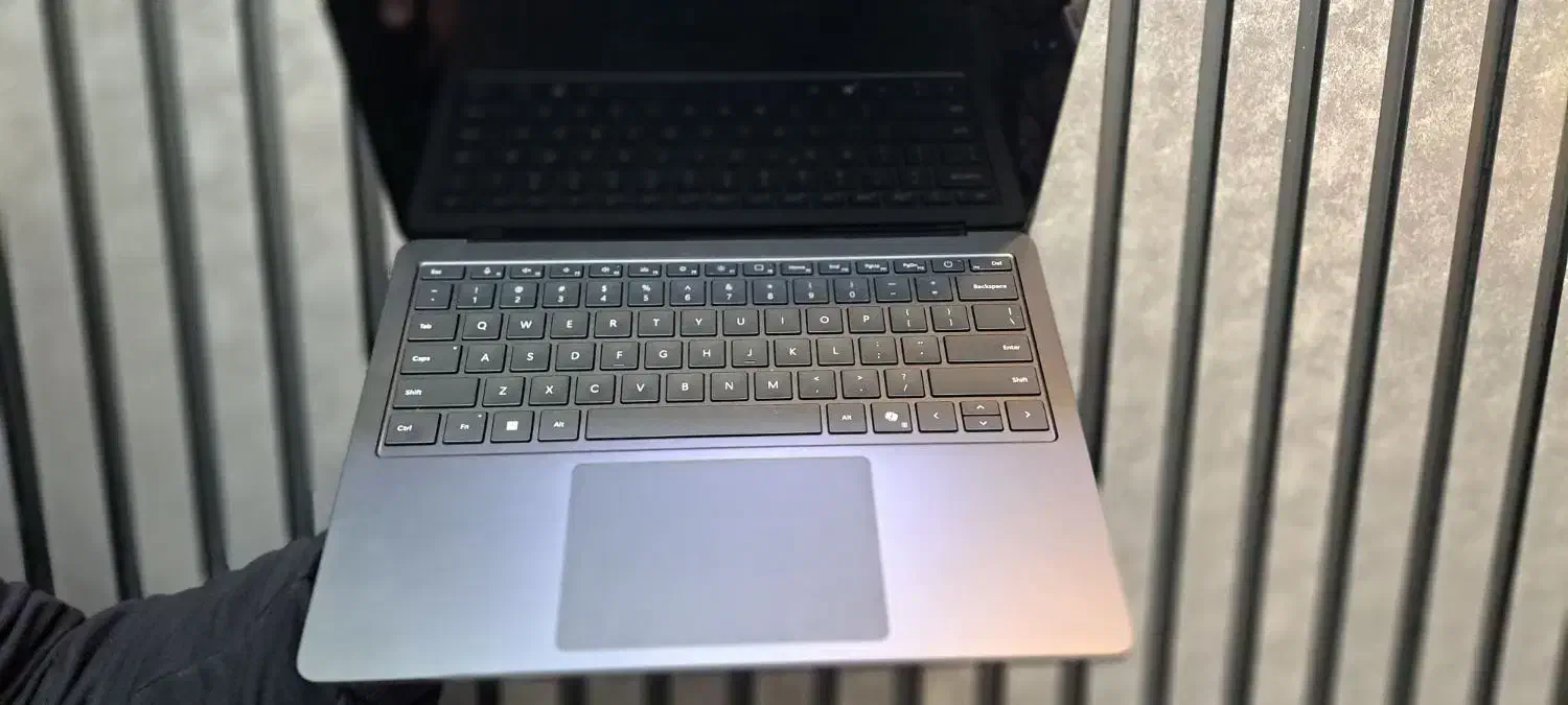 لپتاپ|رایانه همراه|نظرآباد, نظرآباد|دیوار