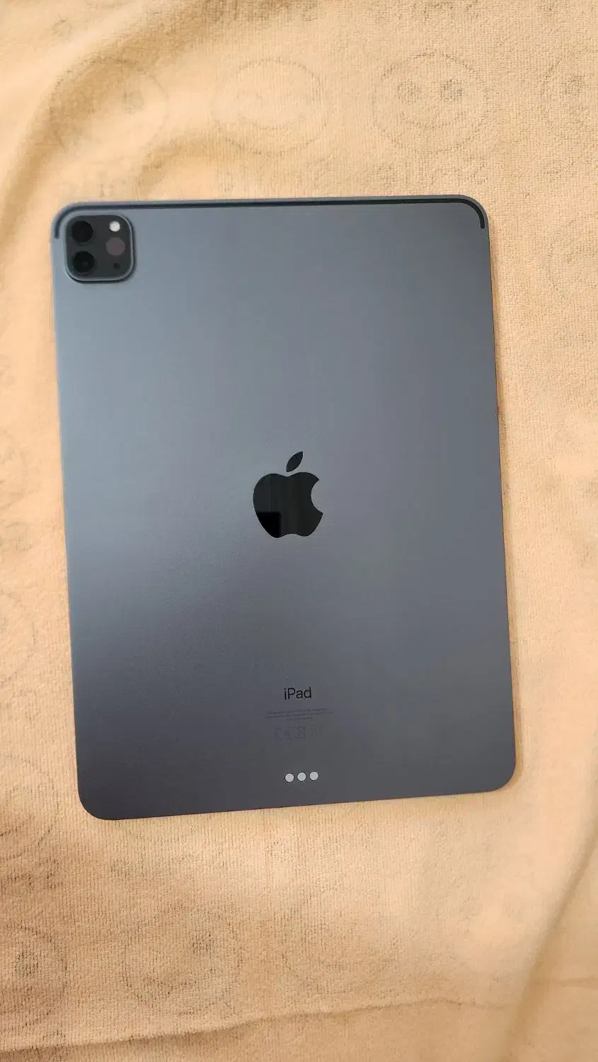 ایپد پرو 2021|تبلت|شیراز, بریجستون|دیوار