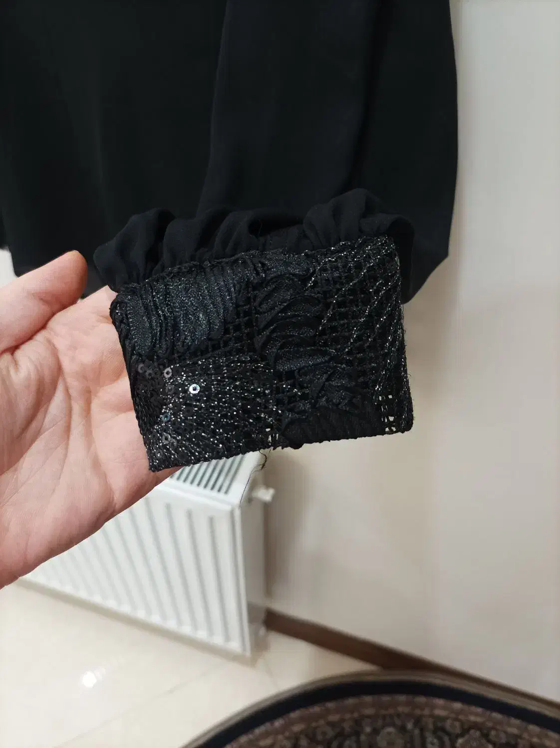 شومیز سایز ۴۲|لباس|تهران, آذری|دیوار