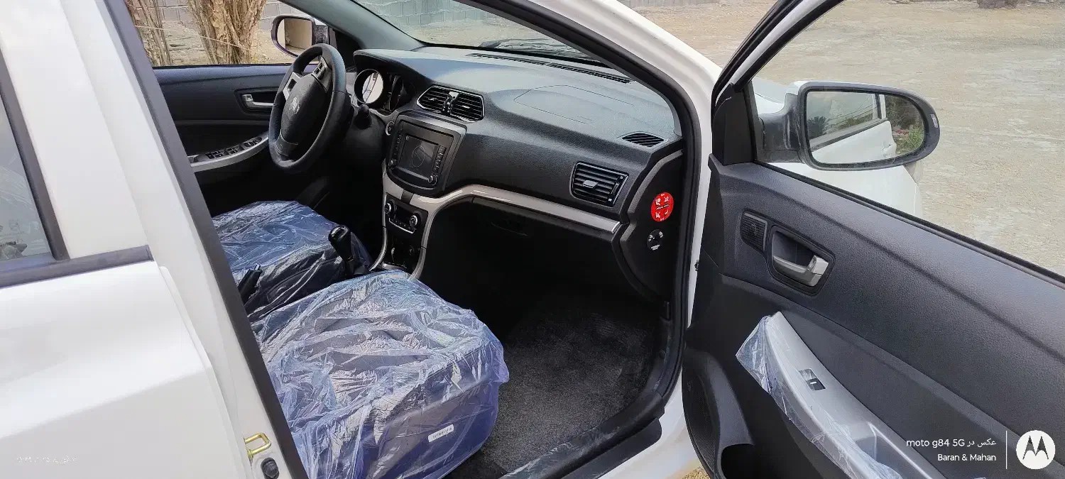 شاهین  1403 GL|خودرو سواری و وانت|نورآباد ممسنی, |دیوار