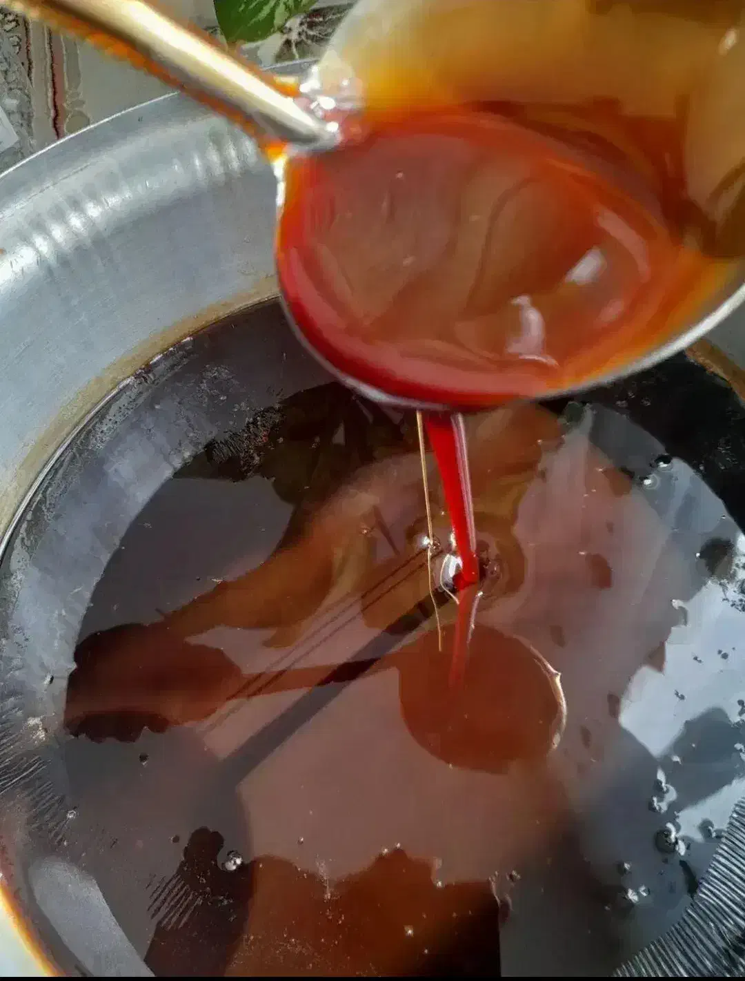 شیره انگور درجه یک|خوردنی و آشامیدنی|قم, شهرک سازمان آب|دیوار