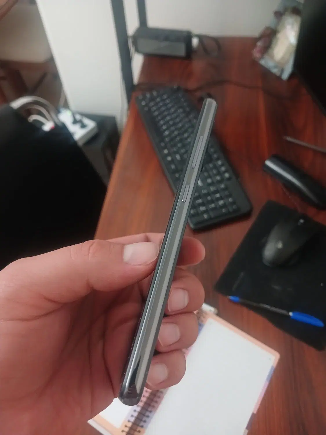 A32 128GB|موبایل|تهران, شهران شمالی|دیوار