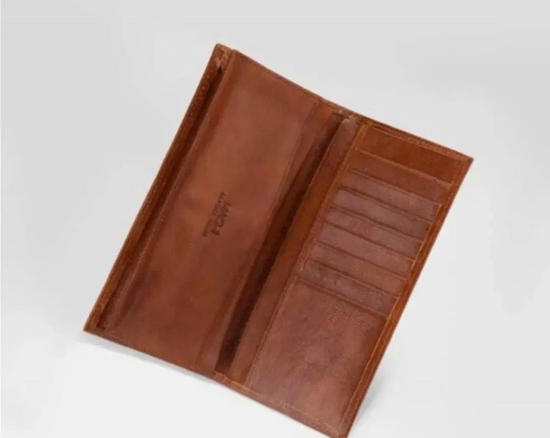 کیف پول|اشیا|کیش, |دیوار