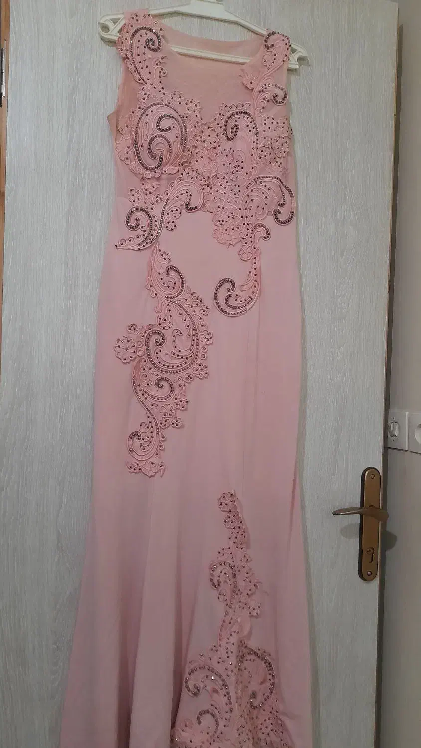 گلبهی سایز۳۸و۴۰|لباس|تهران, تختی|دیوار