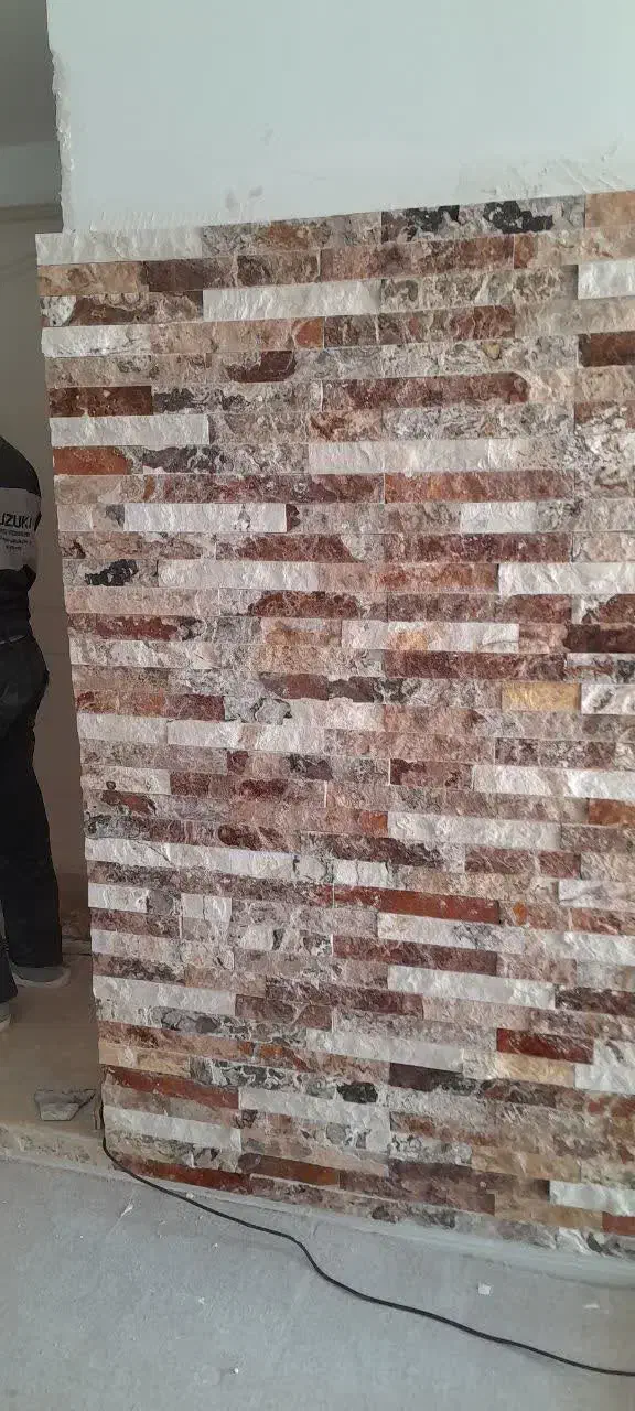 کاشی کاری|خدمات پیشه و مهارت|زنجان, |دیوار