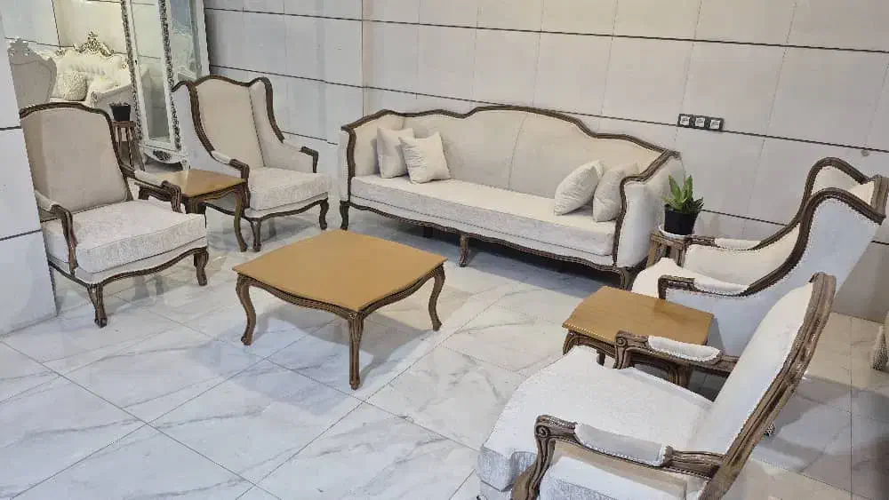 مبل%%مبلمان%%حامیم|مبلمان خانگی و میز عسلی|بوشهر, |دیوار