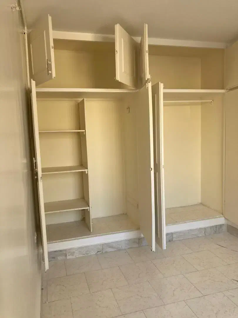 اجاره واحد ۱۲۰ متری