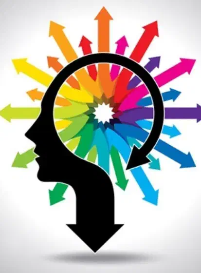 مشاوره تحصیلی و کودک و نوجوان|خدمات آموزشی|زنجان, |دیوار